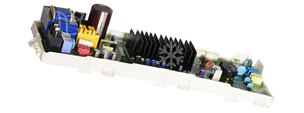 modul pračky LG, F1456, F1468, F1478